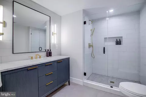 22966 Lois, Brambleton, VA 20148 photo 40
