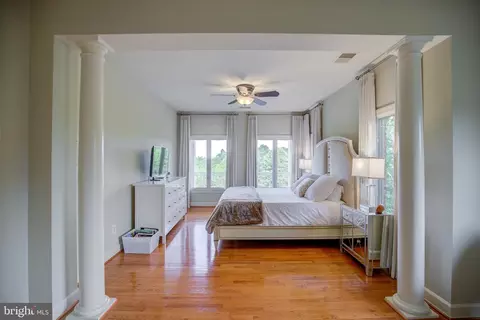 22966 Lois, Brambleton, VA 20148 photo 28