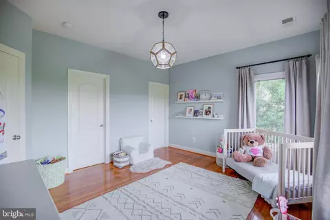 22966 Lois, Brambleton, VA 20148 photo 22