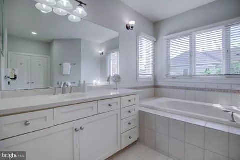 22966 Lois, Brambleton, VA 20148 photo 31