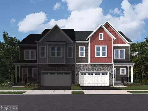 25609 Red Cherry Dr, Aldie, VA 20105