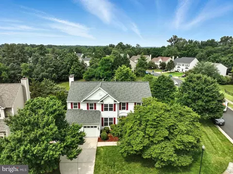 20977 Fowlers Mill Cir, Ashburn, VA 20147