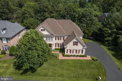18256 Shinniecock Hills Pl, Leesburg, VA 20176