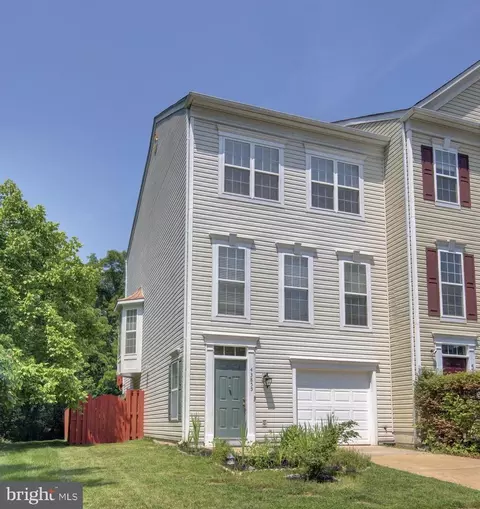 43855 Tattinger Ter, Ashburn, VA 20148