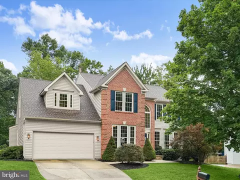 43140 Fling Ct, Broadlands, VA 20148
