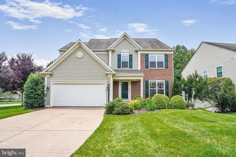 47167 Chambliss Ct, Sterling, VA 20165