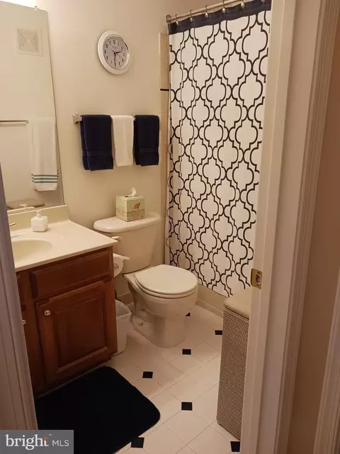 Bath - 43030 Old Gallivan Ter, Ashburn, VA 20147 photo 2 of 2