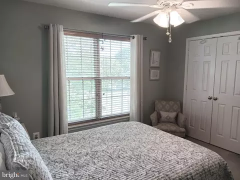 Bedroom - 43030 Old Gallivan Ter, Ashburn, VA 20147 photo 2 of 5