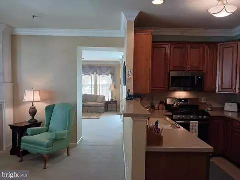 Other - 43030 Old Gallivan Ter, Ashburn, VA 20147 photo 2 of 5