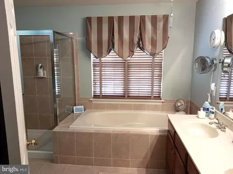 Bath - 43030 Old Gallivan Ter, Ashburn, VA 20147 photo 1 of 2