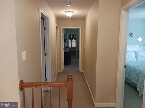 Entry Way - 43030 Old Gallivan Ter, Ashburn, VA 20147 photo 3 of 3