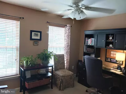 Other - 43030 Old Gallivan Ter, Ashburn, VA 20147 photo 4 of 5