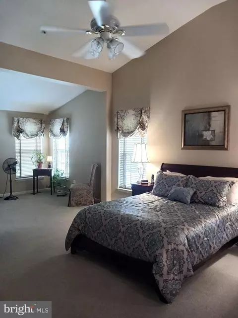 Bedroom - 43030 Old Gallivan Ter, Ashburn, VA 20147 photo 3 of 5