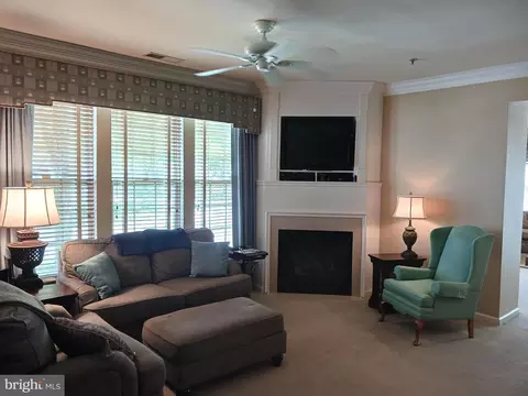 Living - 43030 Old Gallivan Ter, Ashburn, VA 20147 photo 1 of 1