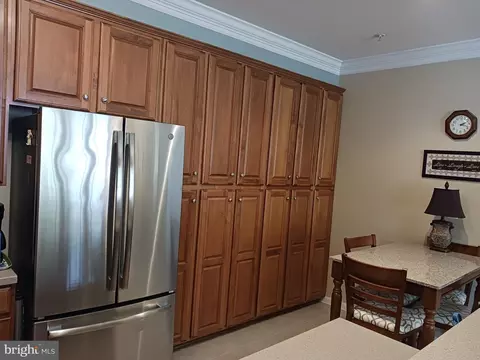 Other - 43030 Old Gallivan Ter, Ashburn, VA 20147 photo 3 of 5