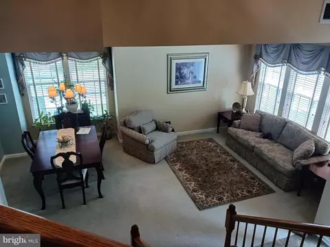 Other - 43030 Old Gallivan Ter, Ashburn, VA 20147 photo 1 of 5