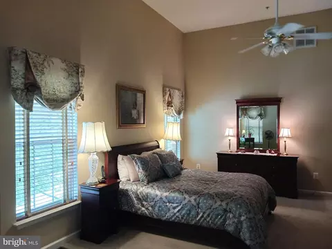 Bedroom - 43030 Old Gallivan Ter, Ashburn, VA 20147 photo 4 of 5