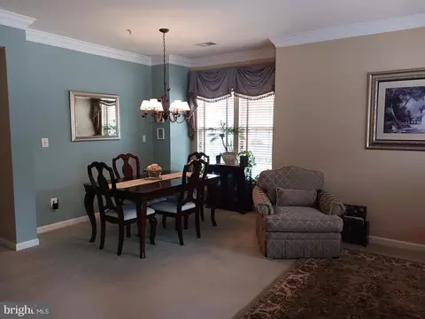 Dining - 43030 Old Gallivan Ter, Ashburn, VA 20147 photo 1 of 1