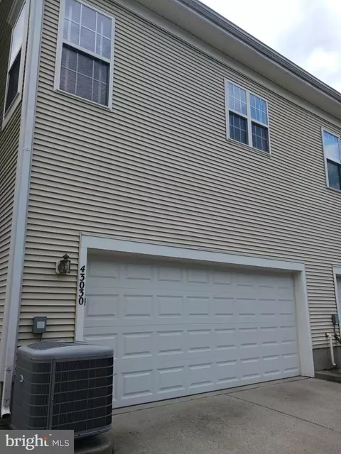 Other - 43030 Old Gallivan Ter, Ashburn, VA 20147 photo 5 of 5