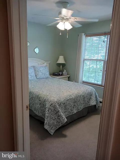 Bedroom - 43030 Old Gallivan Ter, Ashburn, VA 20147 photo 1 of 5