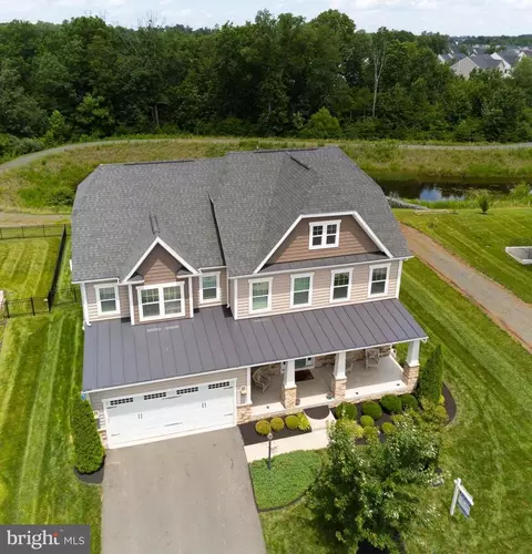 25983 Lilac Oaks Pl, Aldie, VA 20105