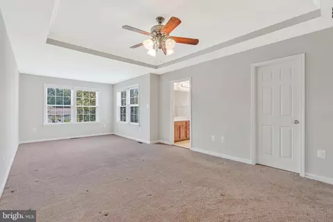 24847 Mason Dale Ter, Chantilly, VA 20152 photo 18