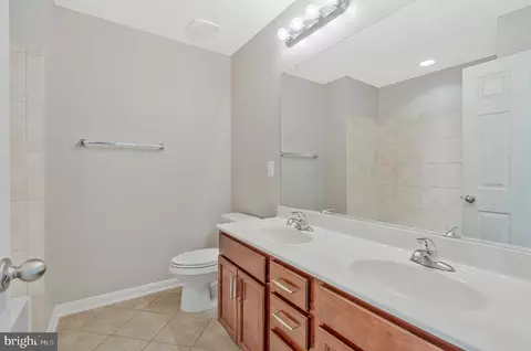 24847 Mason Dale Ter, Chantilly, VA 20152 photo 28