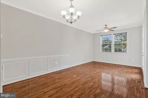 24847 Mason Dale Ter, Chantilly, VA 20152 photo 14