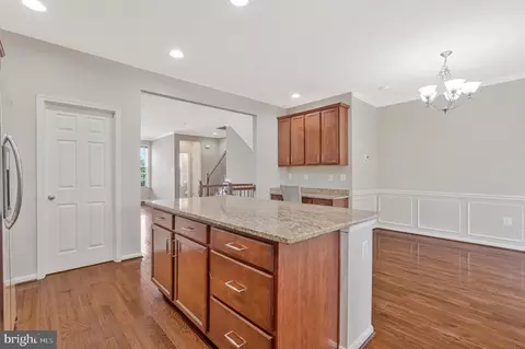 24847 Mason Dale Ter, Chantilly, VA 20152 photo 10