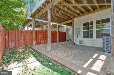 24847 Mason Dale Ter, Chantilly, VA 20152 photo 39