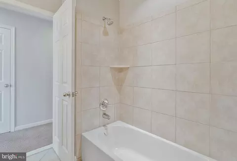24847 Mason Dale Ter, Chantilly, VA 20152 photo 29