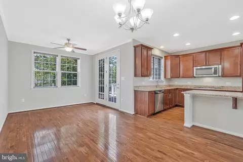 24847 Mason Dale Ter, Chantilly, VA 20152 photo 15