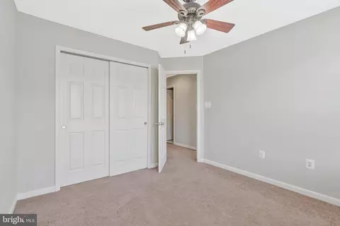24847 Mason Dale Ter, Chantilly, VA 20152 photo 27