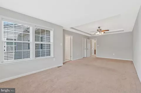 24847 Mason Dale Ter, Chantilly, VA 20152 photo 19