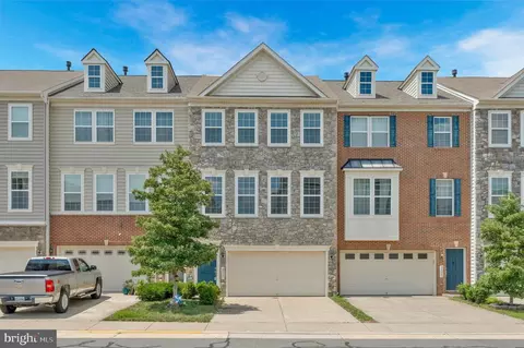 24847 Mason Dale Ter, Chantilly, VA 20152