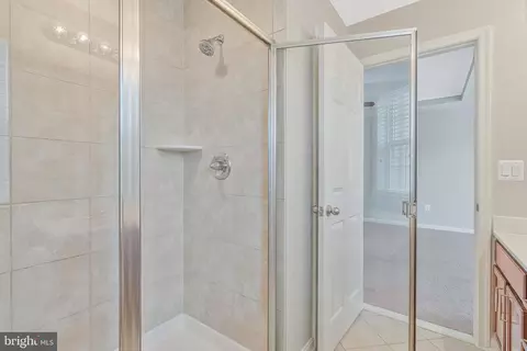 24847 Mason Dale Ter, Chantilly, VA 20152 photo 21