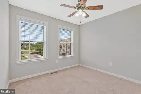 24847 Mason Dale Ter, Chantilly, VA 20152 photo 26
