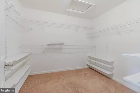 24847 Mason Dale Ter, Chantilly, VA 20152 photo 22