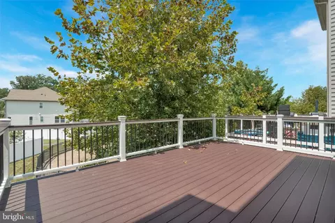 24847 Mason Dale Ter, Chantilly, VA 20152 photo 32