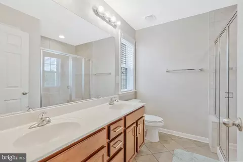 24847 Mason Dale Ter, Chantilly, VA 20152 photo 20