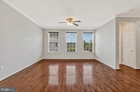 24847 Mason Dale Ter, Chantilly, VA 20152 photo 9