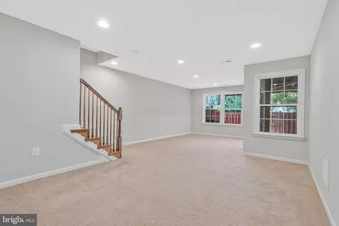 24847 Mason Dale Ter, Chantilly, VA 20152 photo 35