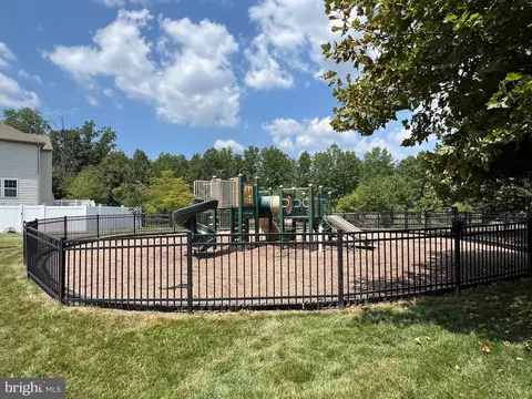24847 Mason Dale Ter, Chantilly, VA 20152 photo 41