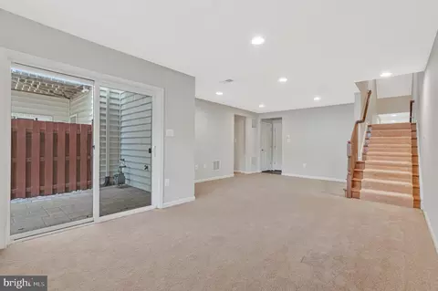 24847 Mason Dale Ter, Chantilly, VA 20152 photo 34