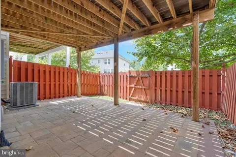 24847 Mason Dale Ter, Chantilly, VA 20152 photo 38