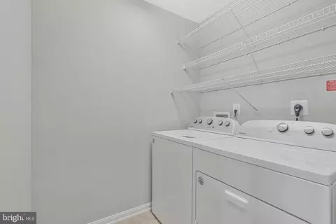 24847 Mason Dale Ter, Chantilly, VA 20152 photo 23
