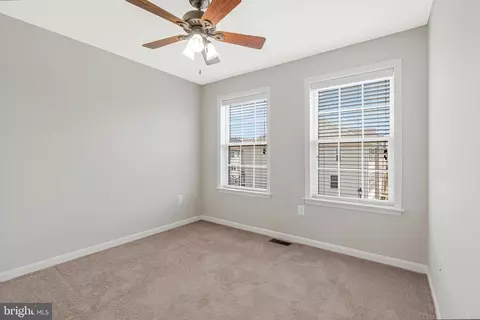 24847 Mason Dale Ter, Chantilly, VA 20152 photo 24