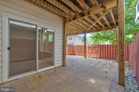 24847 Mason Dale Ter, Chantilly, VA 20152 photo 37