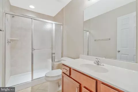 24847 Mason Dale Ter, Chantilly, VA 20152 photo 36