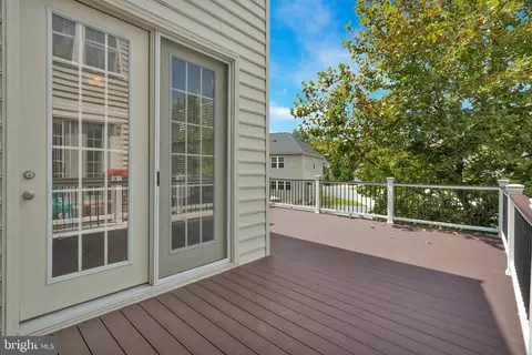 24847 Mason Dale Ter, Chantilly, VA 20152 photo 30